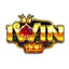 iwinlivecom's avatar