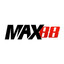 max88dev's avatar
