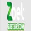 zbetbrcom's avatar