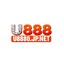 u8880jpnet's avatar