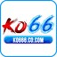 ko666cocom's avatar