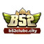b52clubccity's avatar
