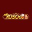 xoso66appcncom's avatar
