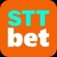 sttbetltd's avatar