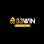 33winbecom's avatar