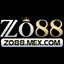 zo88mexcom's avatar