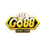 gamego88net's avatar