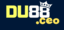 du88ceogame's avatar