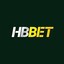 hbbet6online's avatar