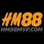hm88mvp02's avatar