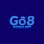 go866net's avatar