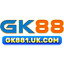 gk881ukcom's avatar