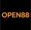 open88tops's avatar