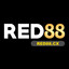 red88cxtop's avatar