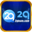 2qteamcom's avatar