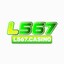 l567casino's avatar