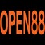 open88autos's avatar