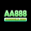 aa888clbcom's avatar