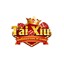 taixiuonlinecom1's avatar