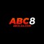 abc8zacom's avatar