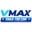 vmaxtopcom's avatar
