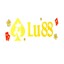 lu88tools's avatar