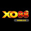 xo88cxtop's avatar