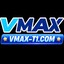 vmaxt1com's avatar