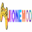 jionemodcom's avatar