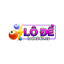 lode247tv's avatar