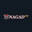 nagad777vip's avatar