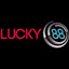 lucky88africa1's avatar