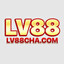 lv88cha's avatar