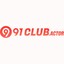 91clubactor's avatar