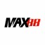 max88tvcom's avatar