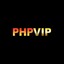 phpvip88ph's avatar