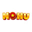 nohu90comvc1's avatar