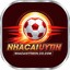 nhacaiuytinvncocom's avatar