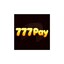 777paybet's avatar
