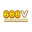 688v-international's avatar
