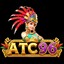 atc96thai's avatar