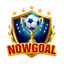 nowgoal29itcom's avatar