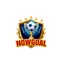 nowgoal5cocom's avatar
