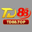 ctd88top's avatar