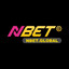 nbetglobal's avatar