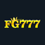 fg7777ph's avatar