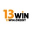 13wincredit1's avatar