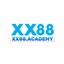 xx88academy's avatar