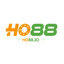 ho88iotop's avatar