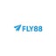 fly88clubcom's avatar